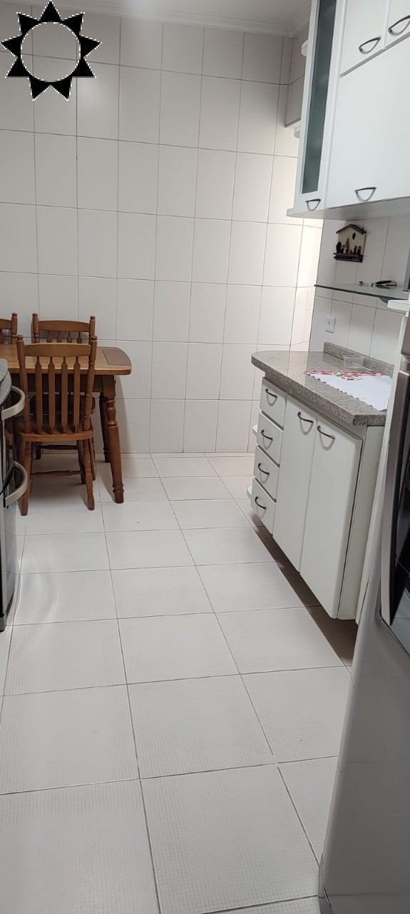 Apartamento, 3 quartos, 106 m² - Foto 26