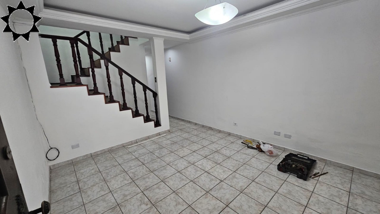 Casa, 3 quartos, 150 m² - Foto 13