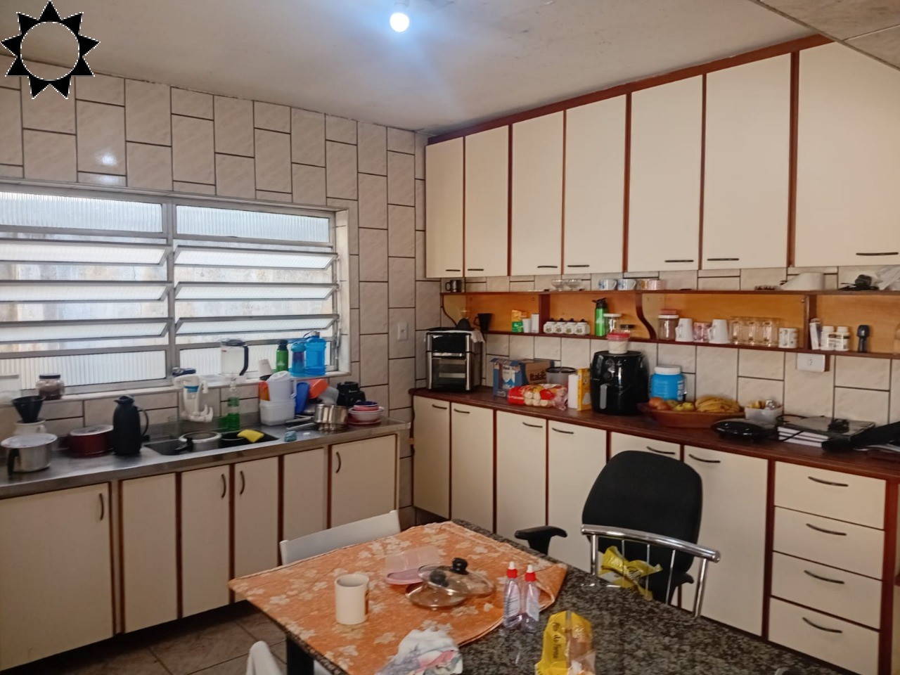 Casa, 2 quartos, 85 m² - Foto 13