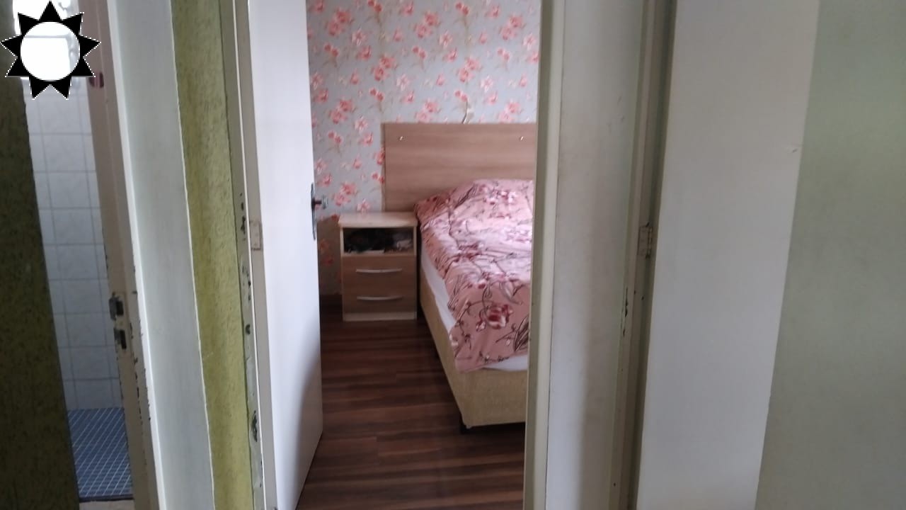 Apartamento, 2 quartos, 56 m² - Foto 12