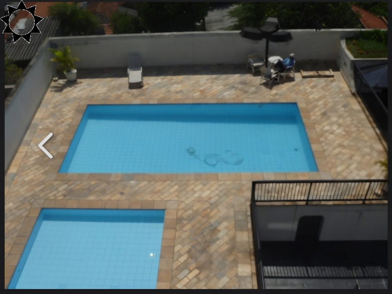 Apartamento, 3 quartos, 140 m² - Foto 3