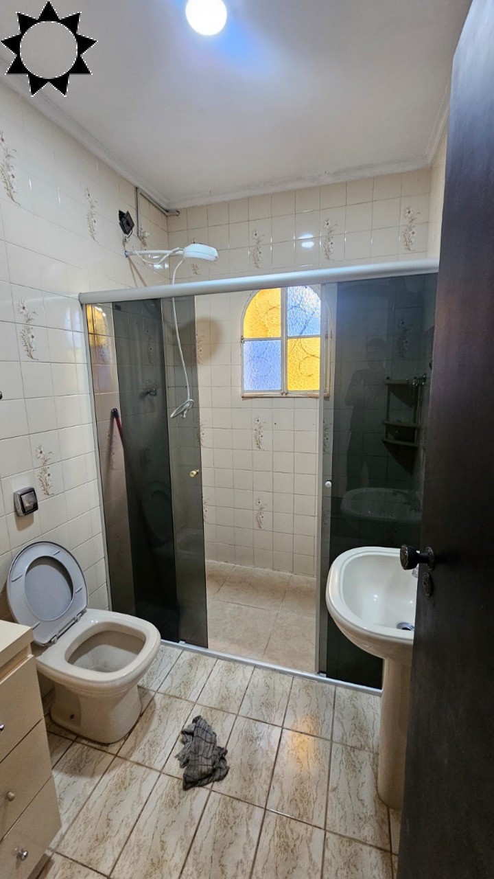 Casa, 3 quartos, 150 m² - Foto 10