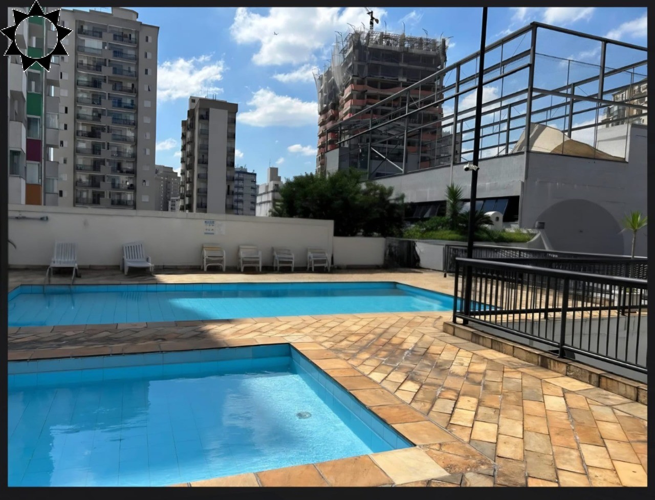 Apartamento, 3 quartos, 140 m² - Foto 17