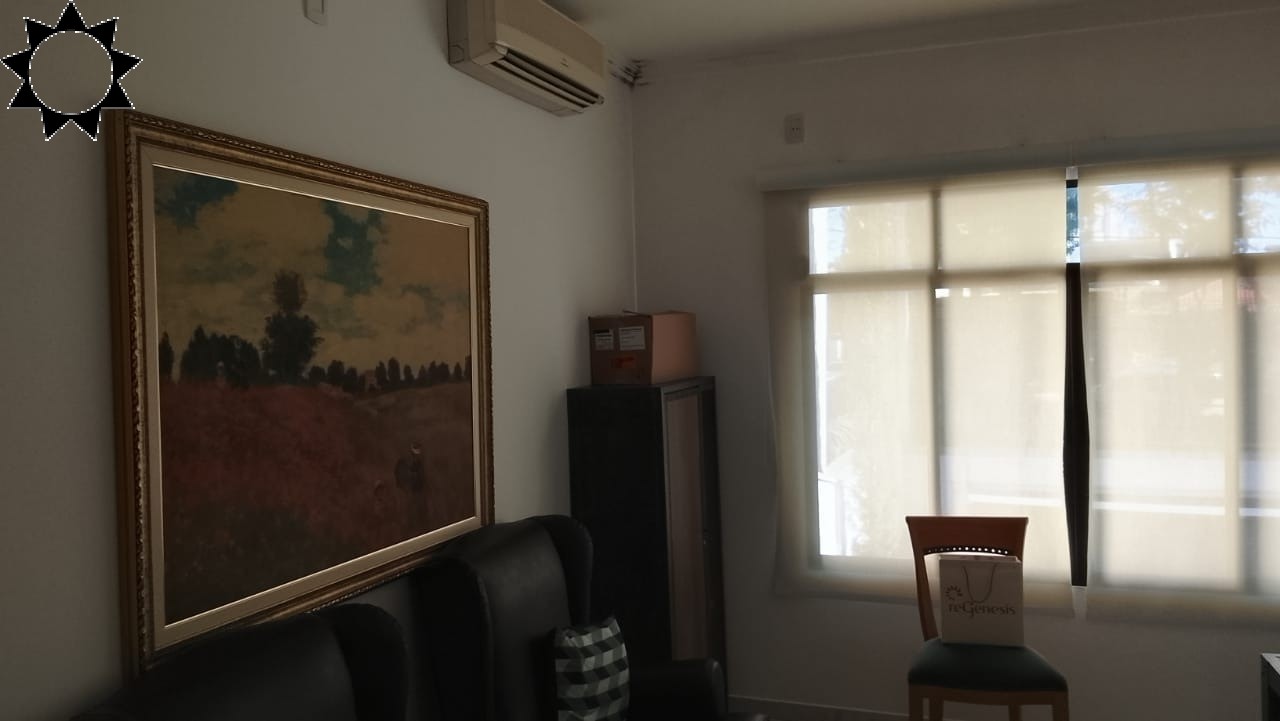 Prédio Inteiro, 320 m² - Foto 32