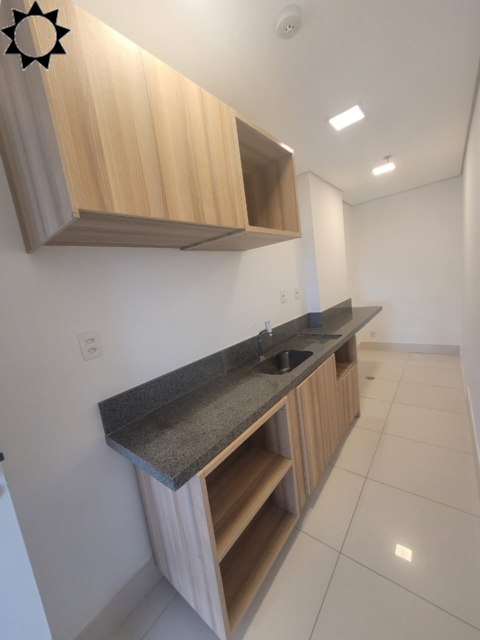 Sala-Conjunto, 269 m² - Foto 30