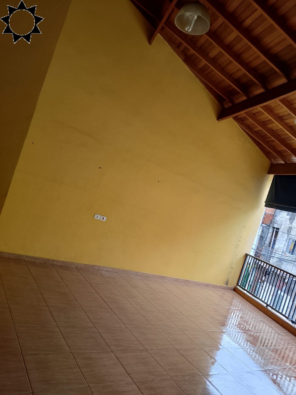Casa, 3 quartos, 153 m² - Foto 2