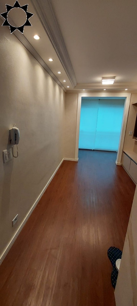 Apartamento, 2 quartos, 51 m² - Foto 3