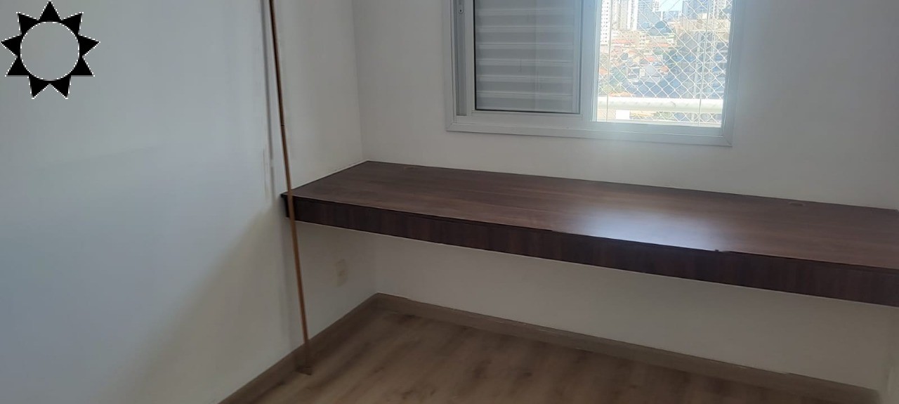 Apartamento, 3 quartos, 72 m² - Foto 18