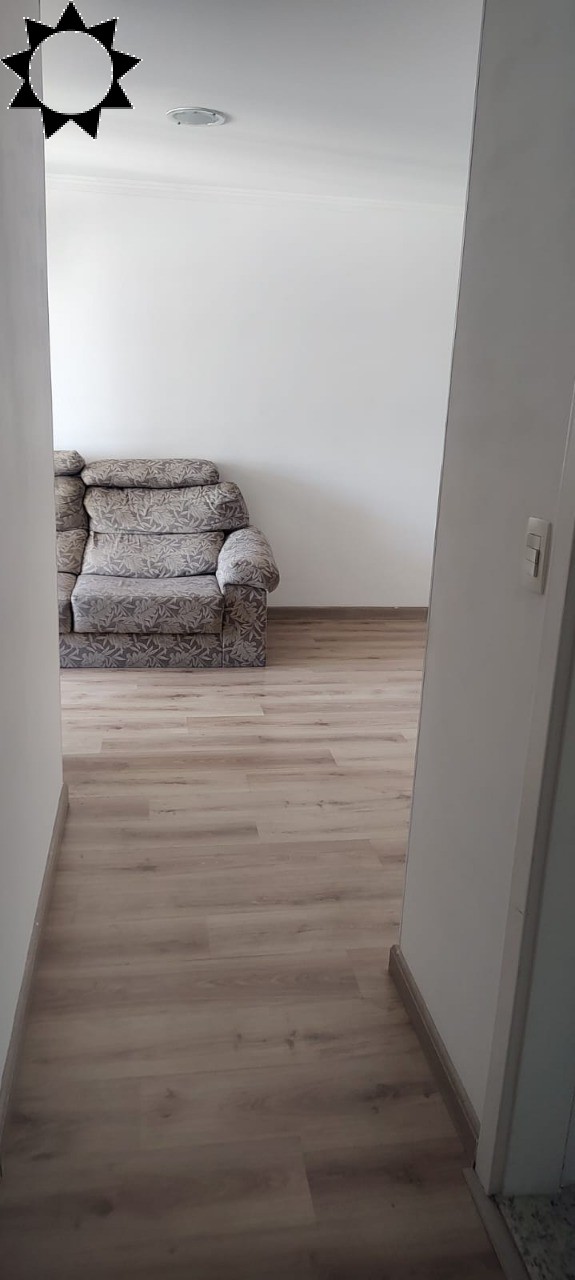 Apartamento, 3 quartos, 72 m² - Foto 4