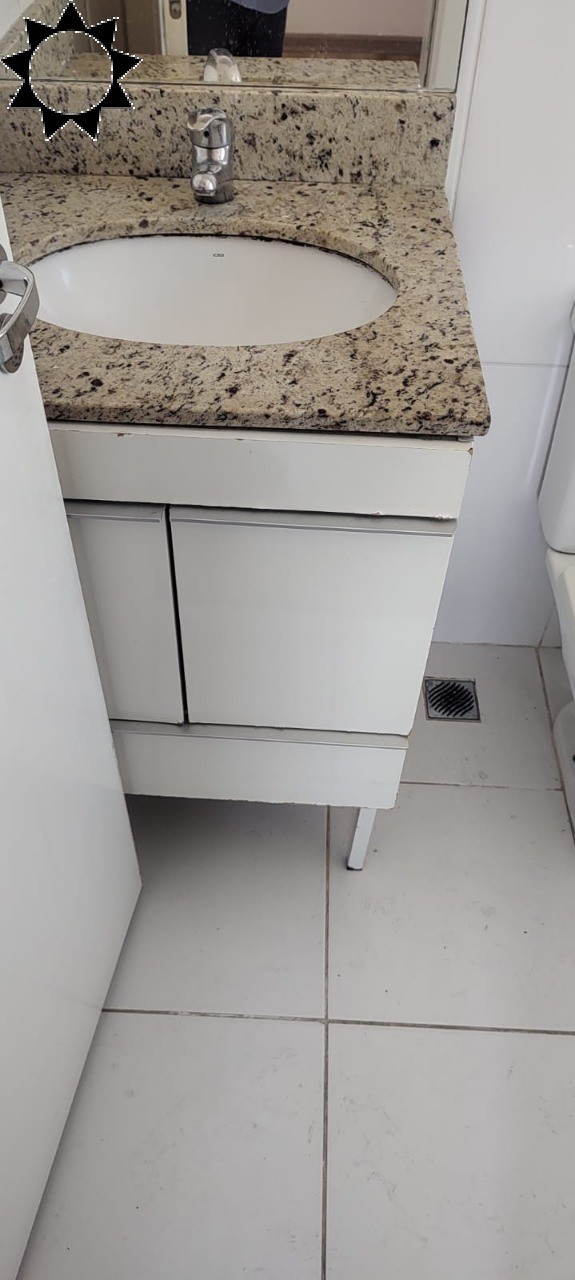 Apartamento, 3 quartos, 72 m² - Foto 12