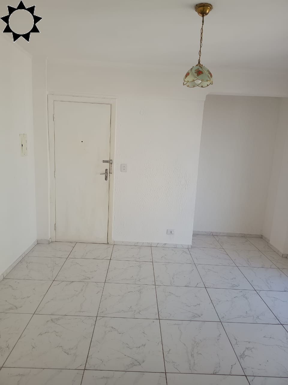 Apartamento, 2 quartos, 65 m² - Foto 10