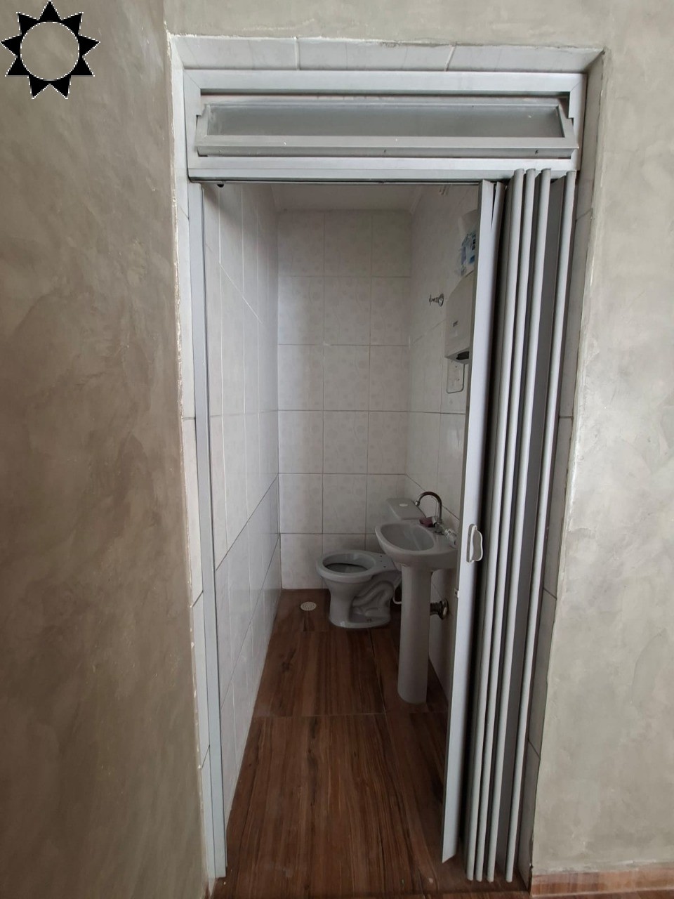 Prédio Inteiro, 40 m² - Foto 6