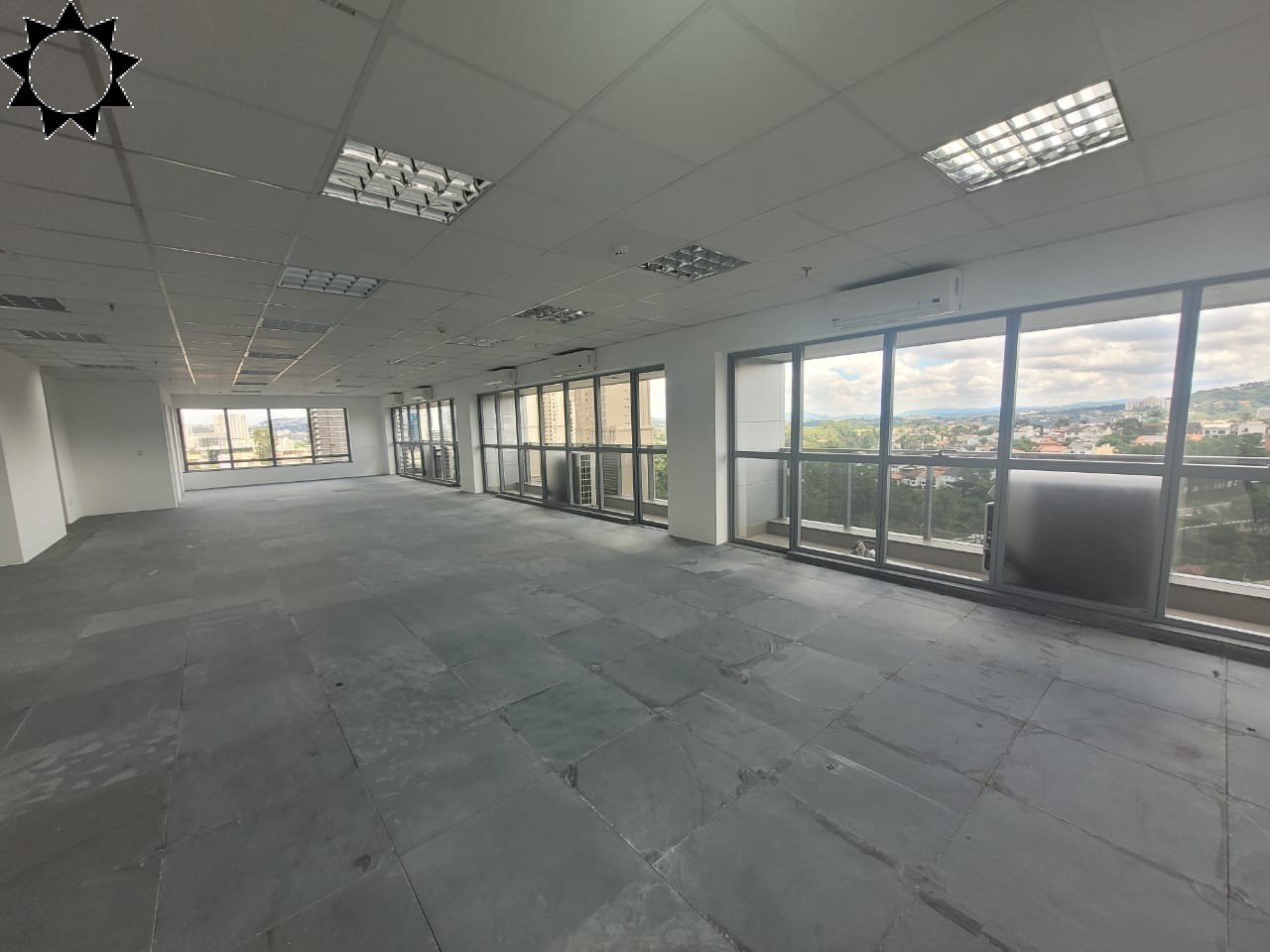Sala-Conjunto, 269 m² - Foto 14