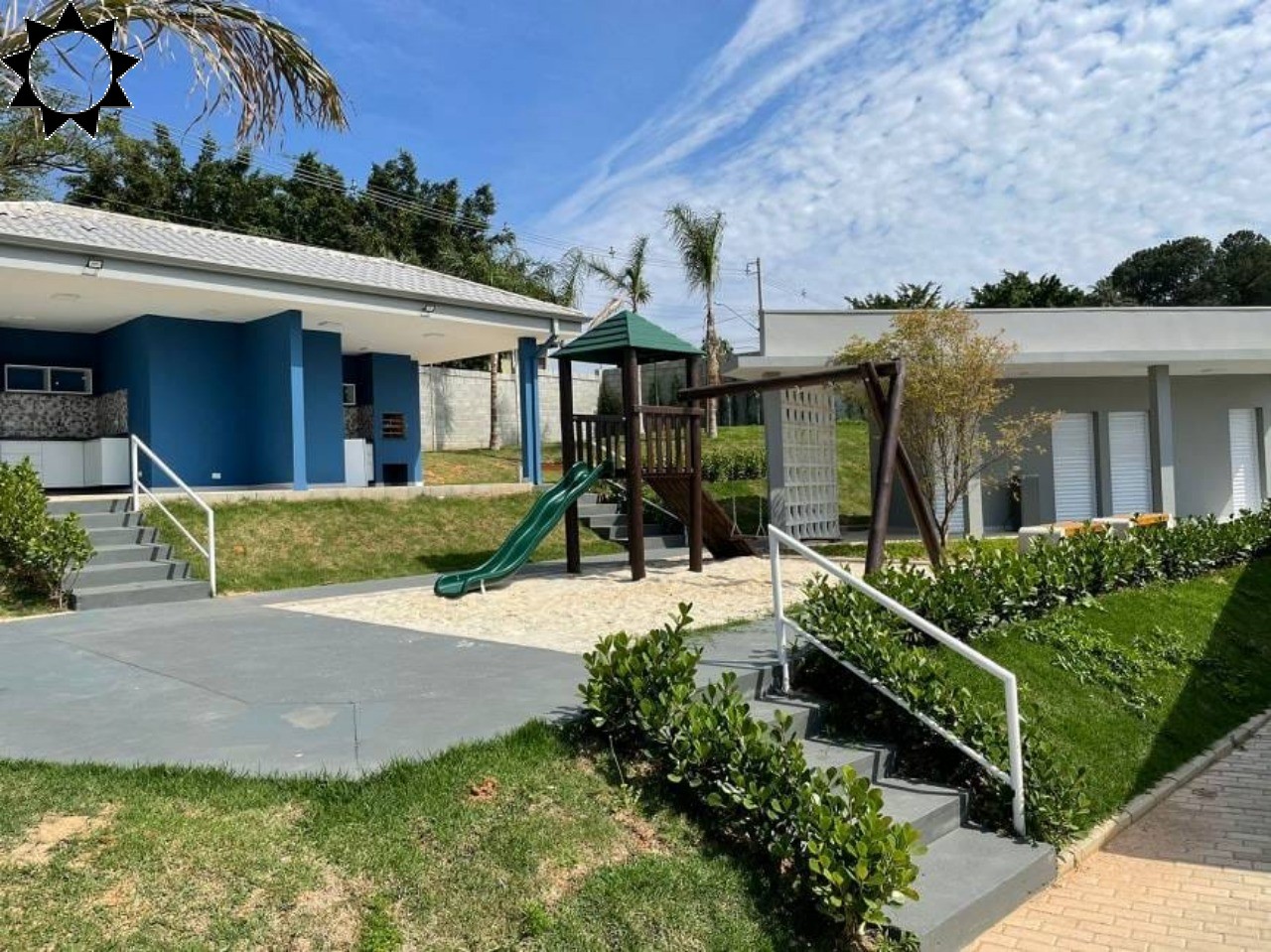 Terreno, 140 m² - Foto 9