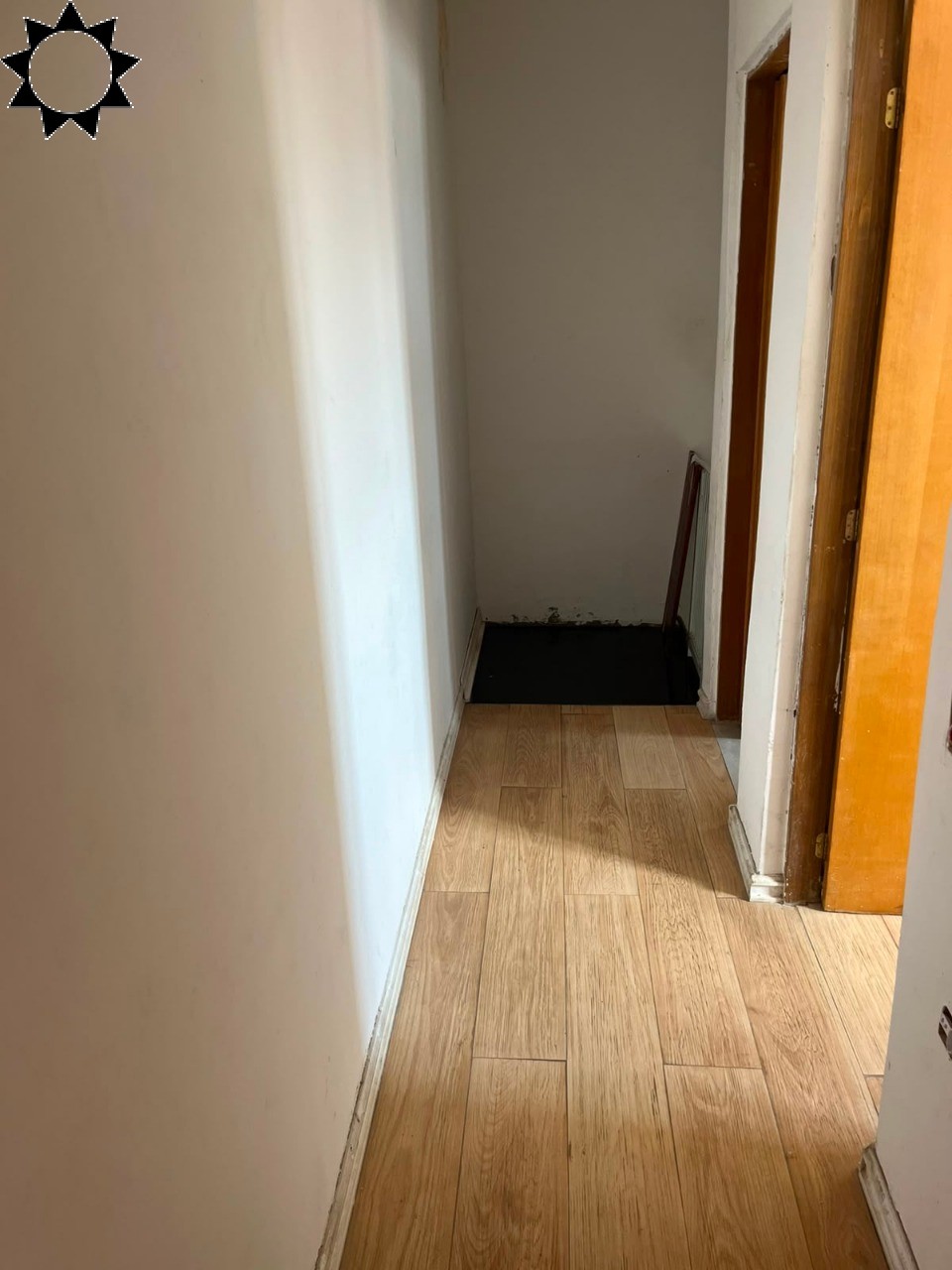 Casa, 2 quartos, 123 m² - Foto 5