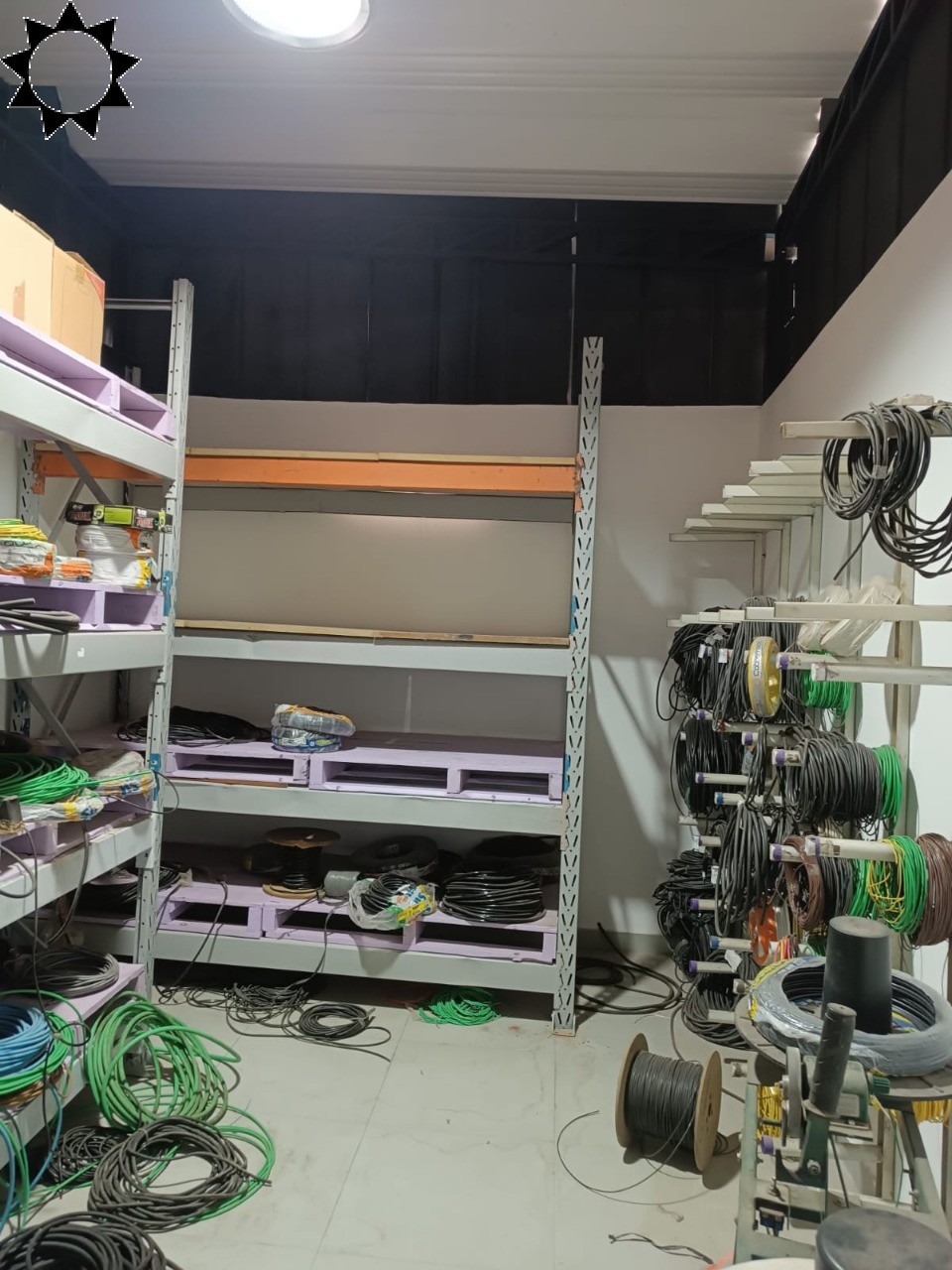 Prédio Inteiro, 132 m² - Foto 10