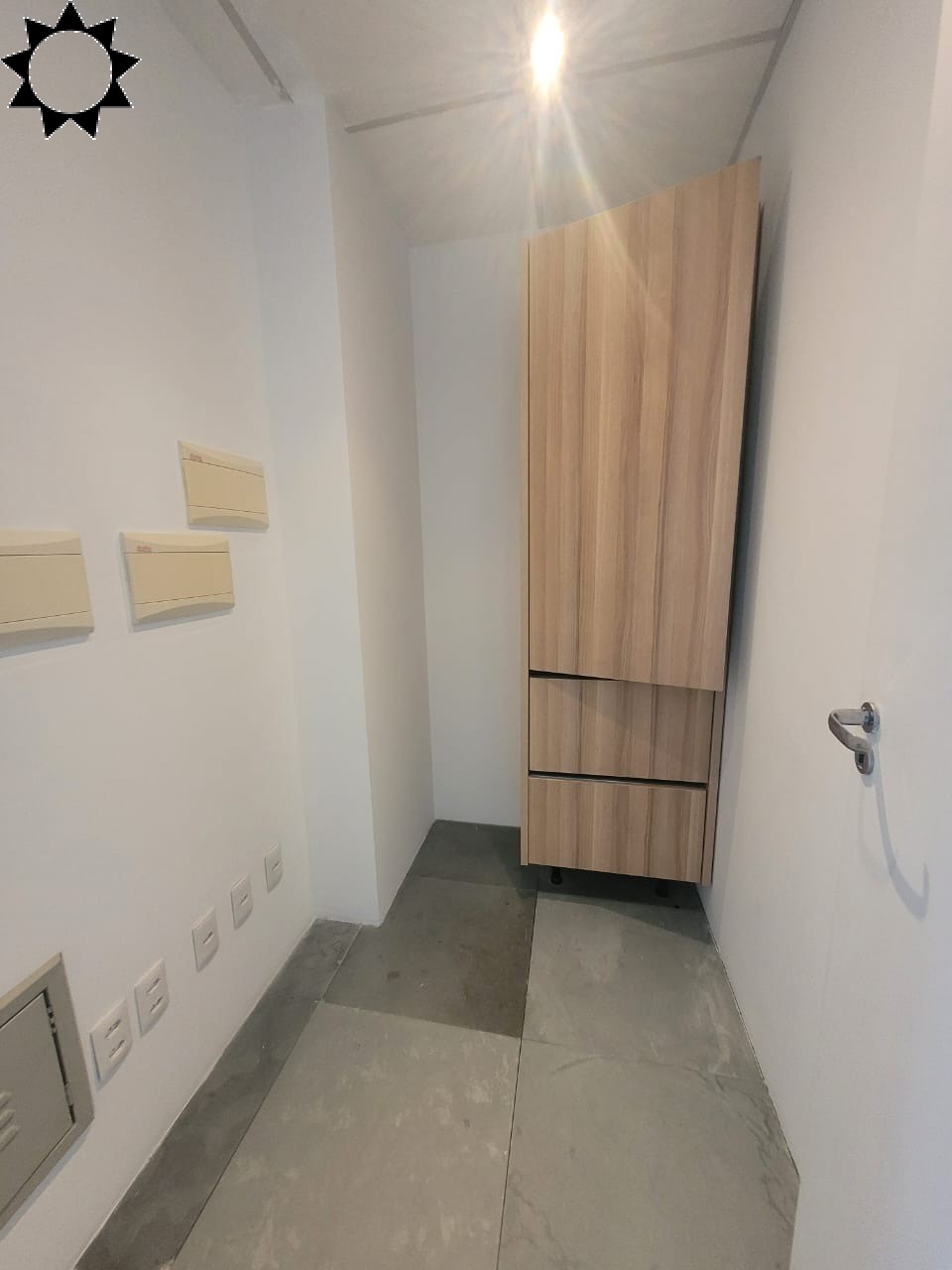 Sala-Conjunto, 269 m² - Foto 25
