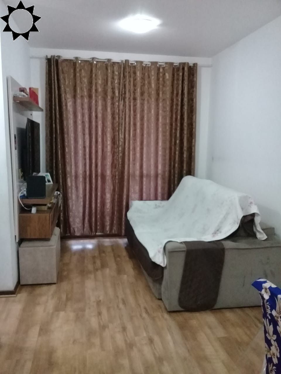 Apartamento, 2 quartos, 62 m² - Foto 5