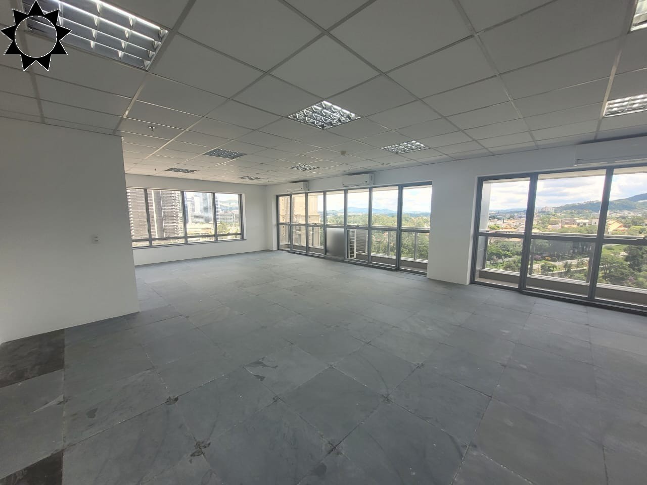 Sala-Conjunto, 269 m² - Foto 4