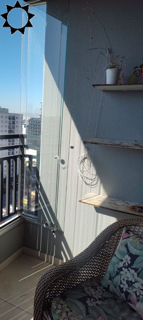 Apartamento, 3 quartos, 106 m² - Foto 28