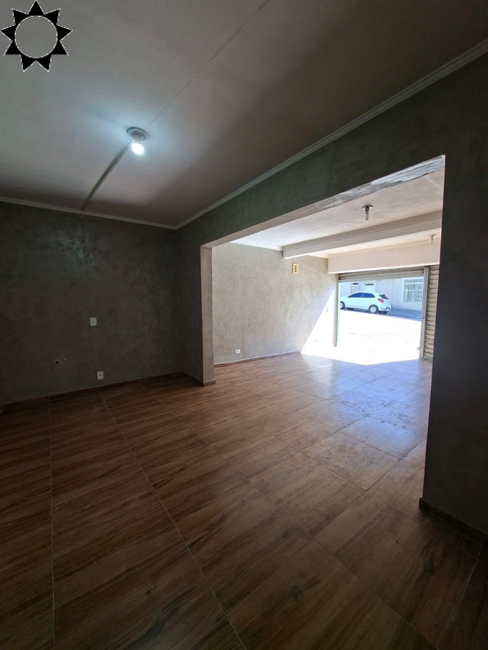 Prédio Inteiro, 40 m² - Foto 7