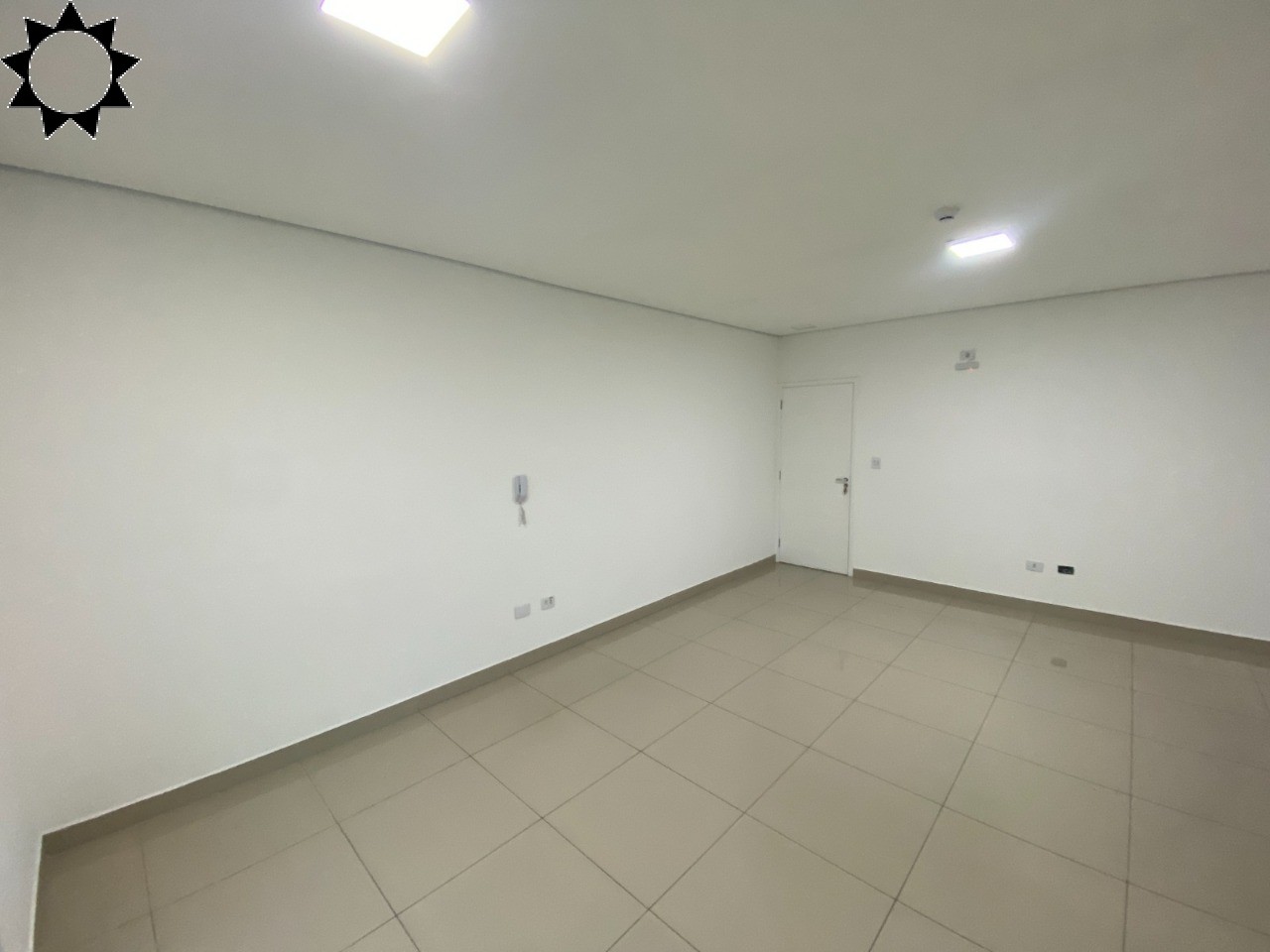 Sala-Conjunto, 40 m² - Foto 5