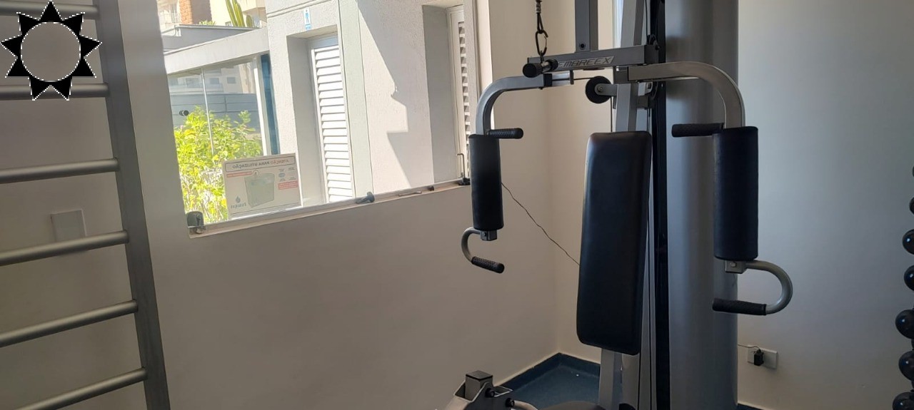 Apartamento, 3 quartos, 106 m² - Foto 14