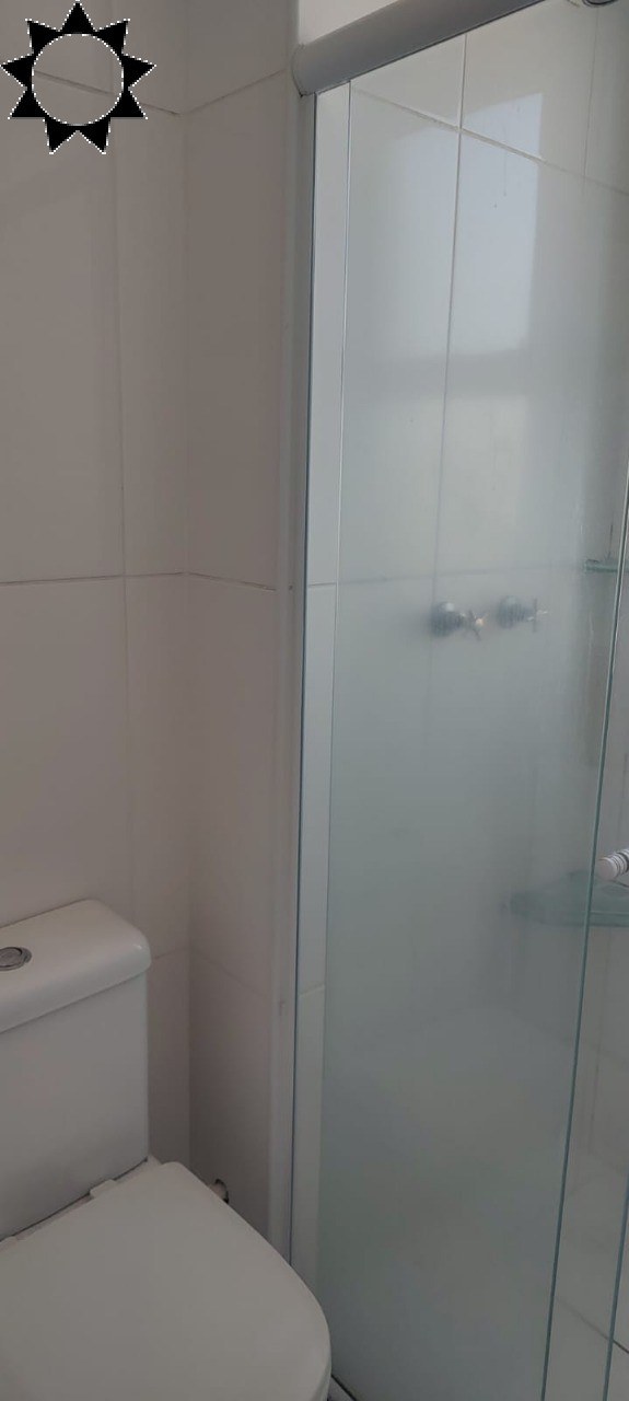 Apartamento, 3 quartos, 72 m² - Foto 11