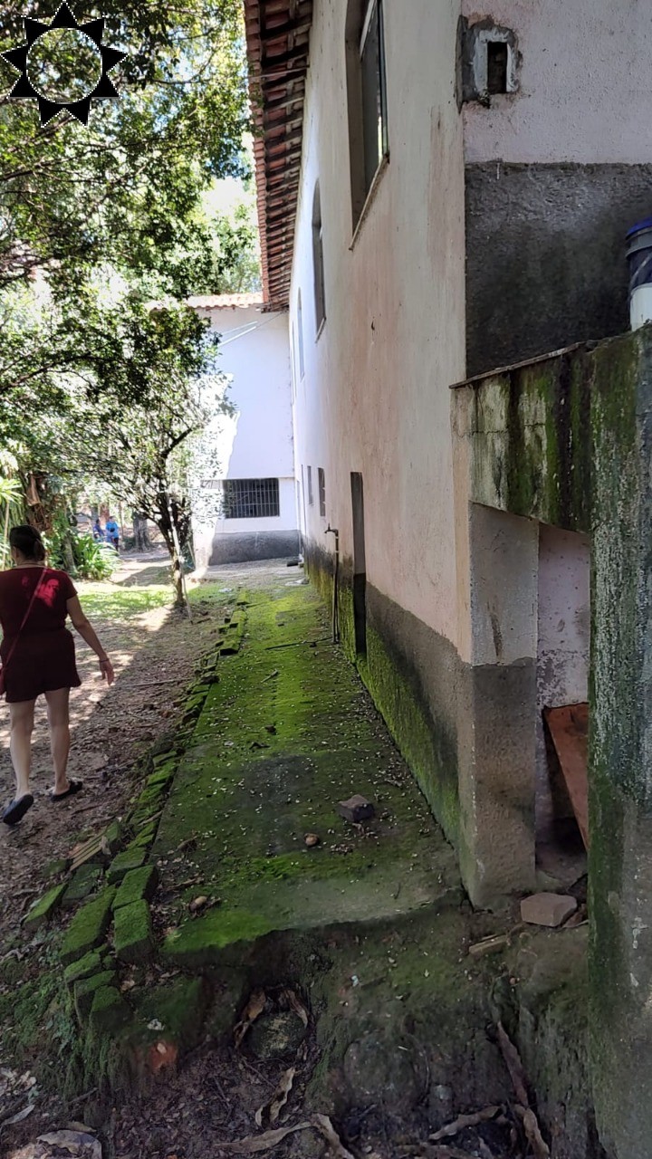 Casa, 4 quartos, 2300 m² - Foto 31