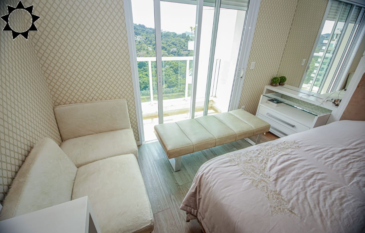 Apartamento, 4 quartos, 284 m² - Foto 15