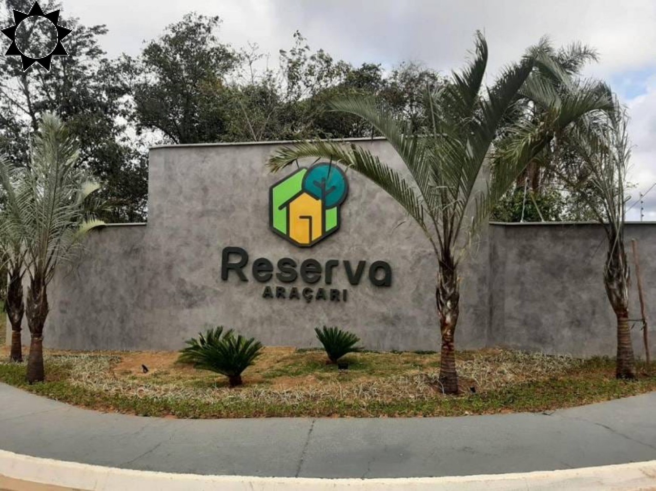 Terreno, 140 m² - Foto 10