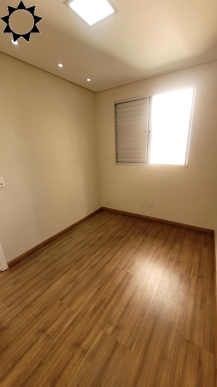Apartamento, 2 quartos, 39 m² - Foto 12