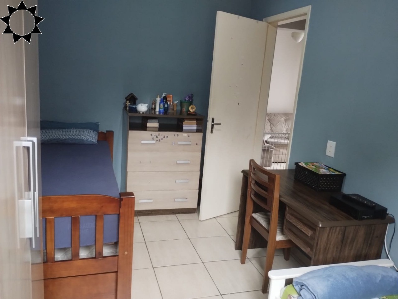 Apartamento, 2 quartos, 62 m² - Foto 13