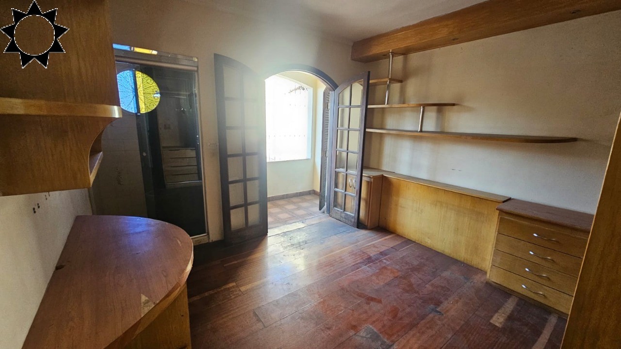 Casa, 3 quartos, 150 m² - Foto 2