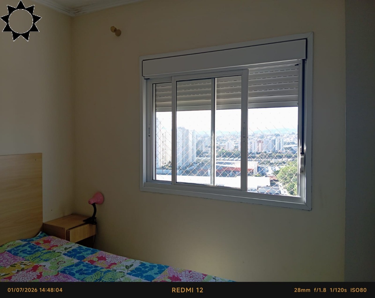 Apartamento, 2 quartos, 113 m² - Foto 39