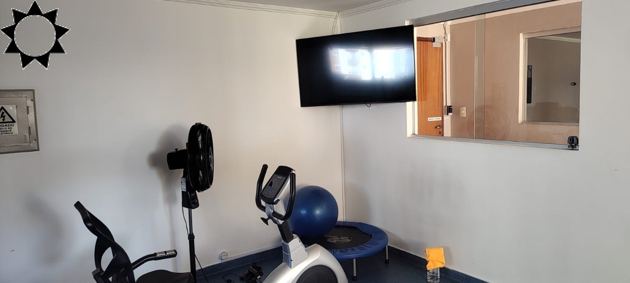 Apartamento, 3 quartos, 106 m² - Foto 10