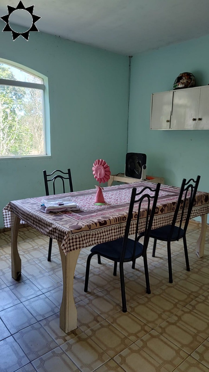 Casa, 4 quartos, 2300 m² - Foto 27