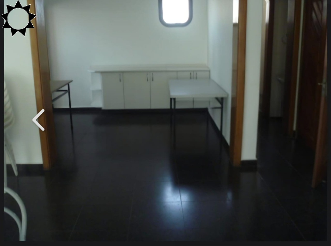 Apartamento, 3 quartos, 140 m² - Foto 8