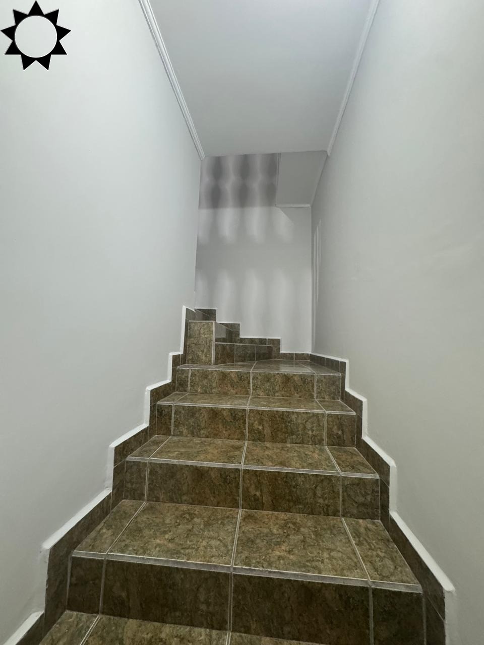 Prédio Inteiro, 105 m² - Foto 3