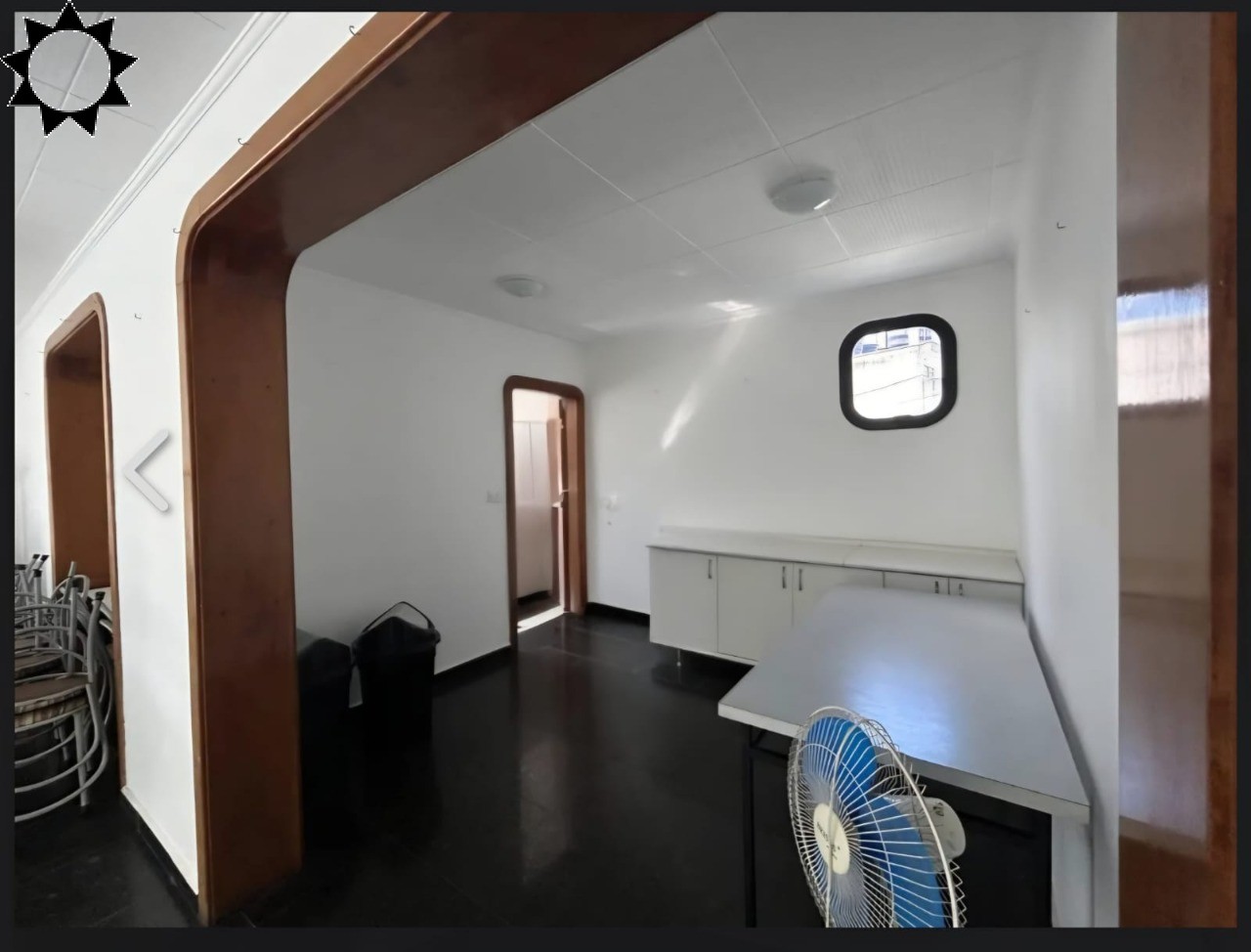 Apartamento, 3 quartos, 140 m² - Foto 14