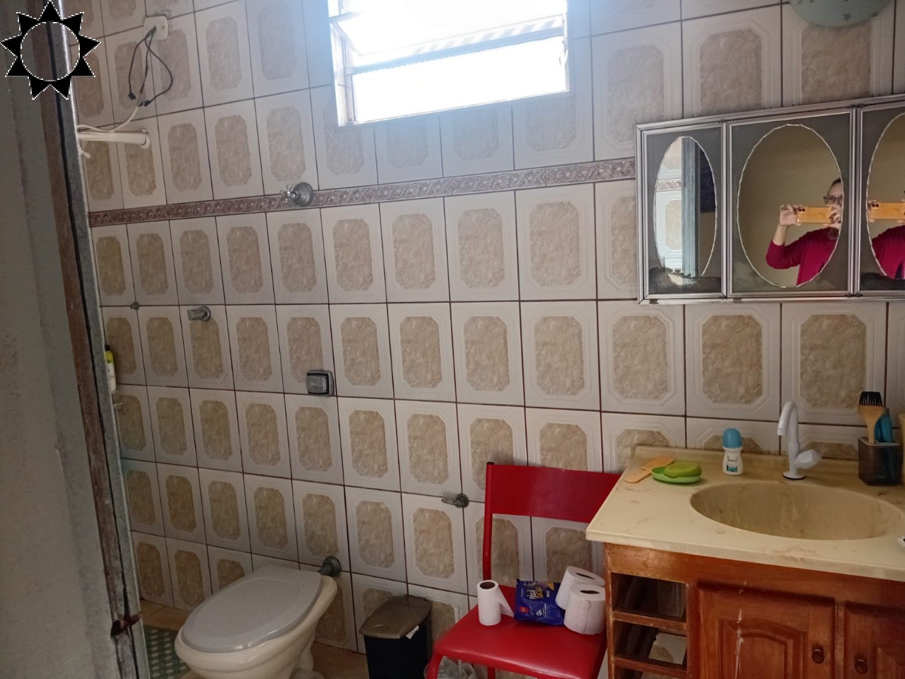 Casa, 2 quartos, 85 m² - Foto 6