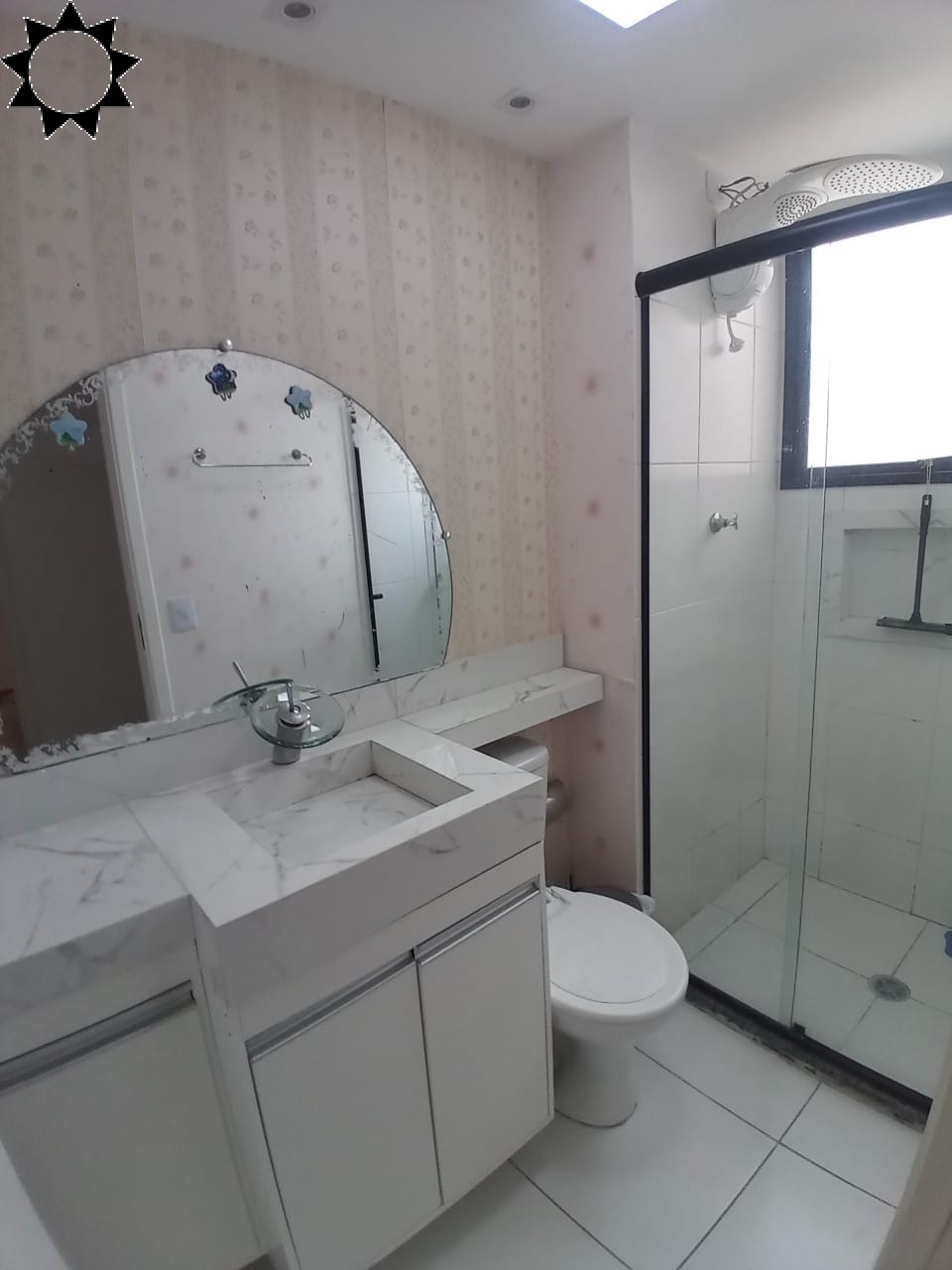 Apartamento, 2 quartos, 49 m² - Foto 12