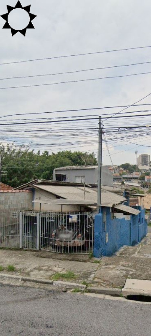 Casa, 1 quarto, 300 m² - Foto 1