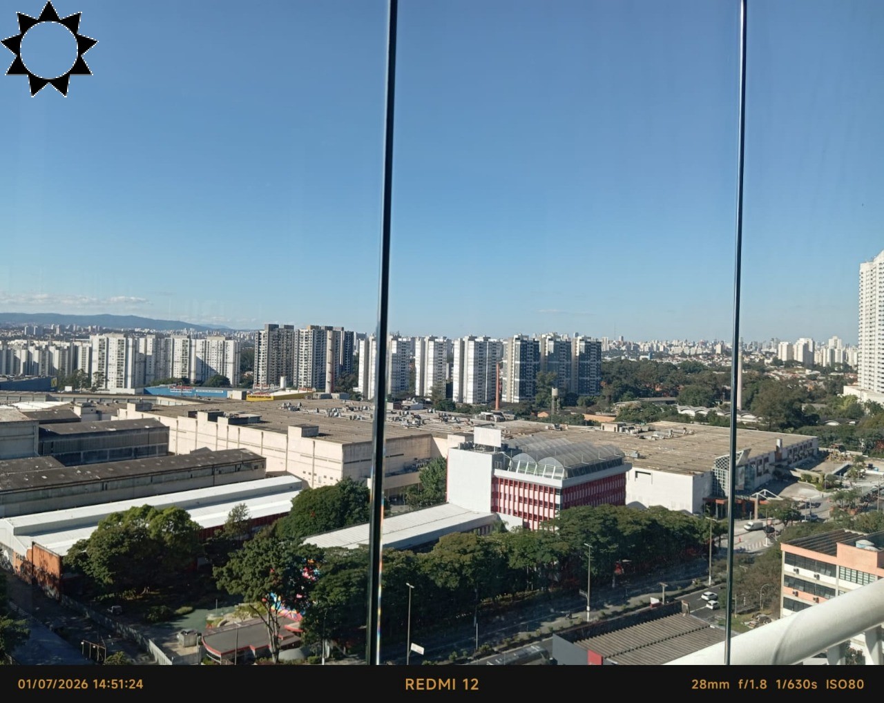 Apartamento, 2 quartos, 113 m² - Foto 27