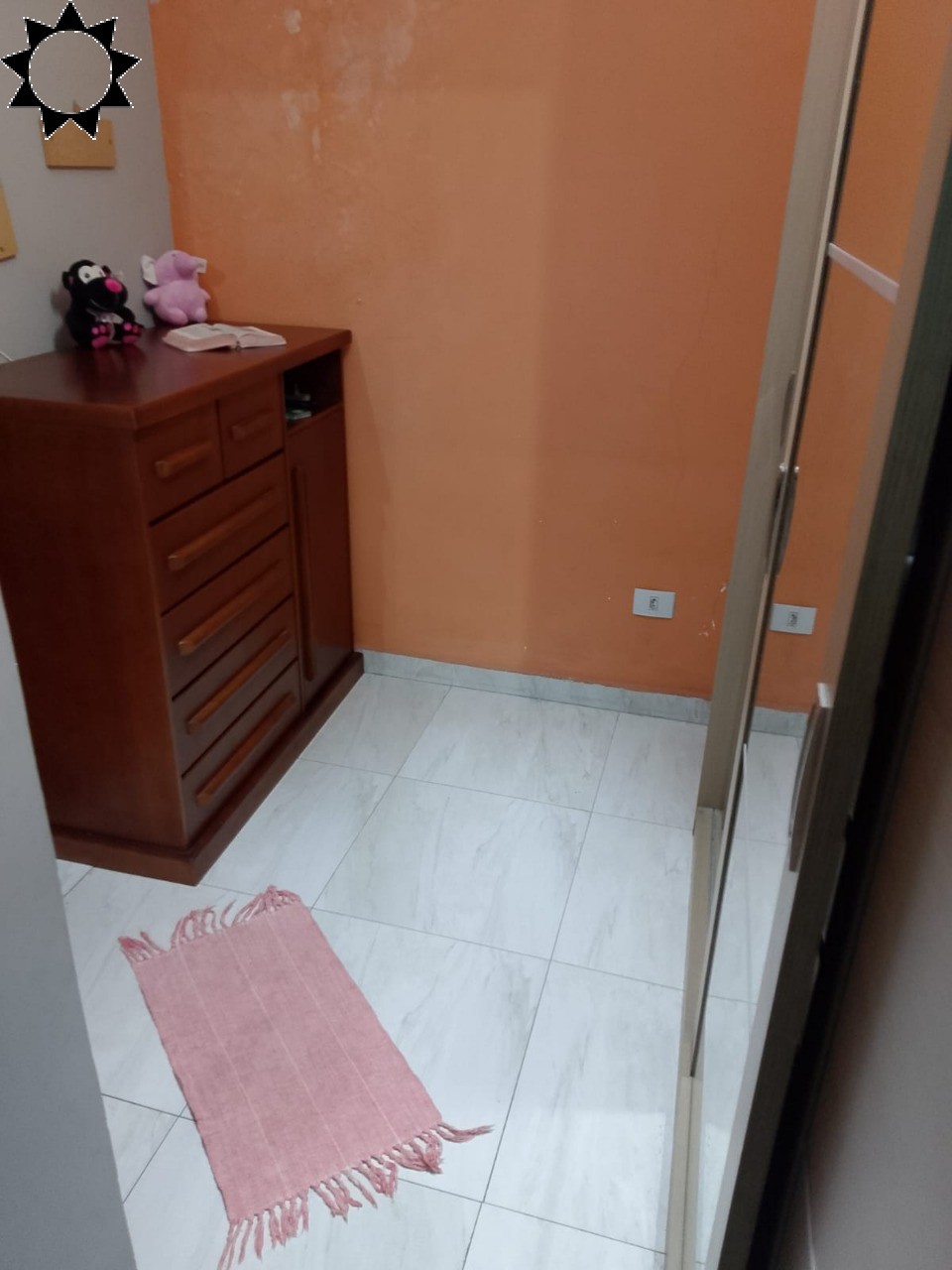 Casa, 3 quartos, 153 m² - Foto 16