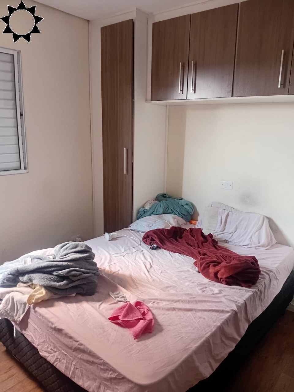 Casa, 2 quartos, 85 m² - Foto 22