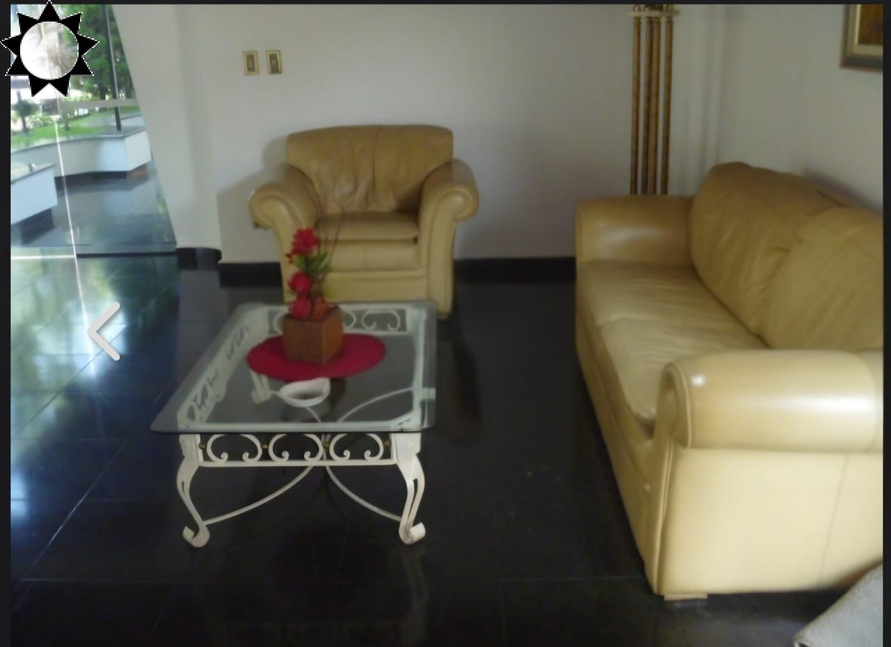 Apartamento, 3 quartos, 140 m² - Foto 7
