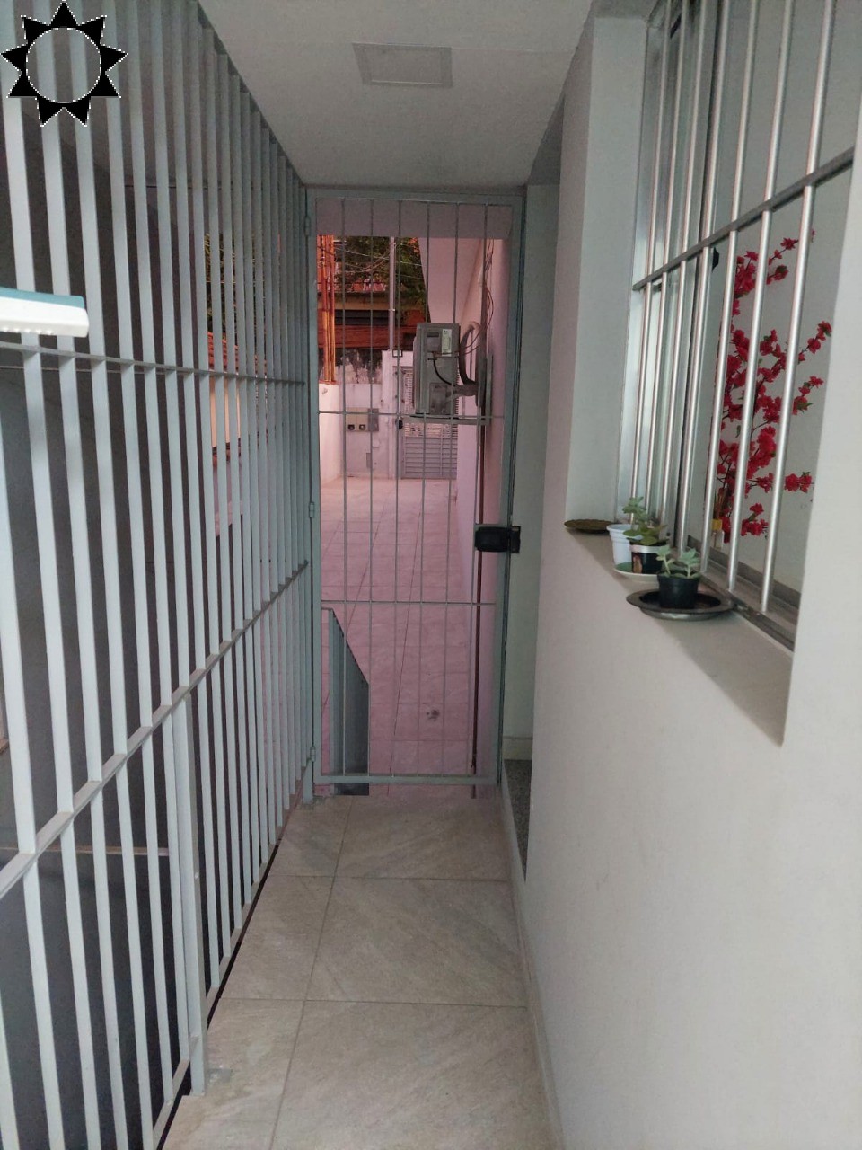 Prédio Inteiro, 150 m² - Foto 30