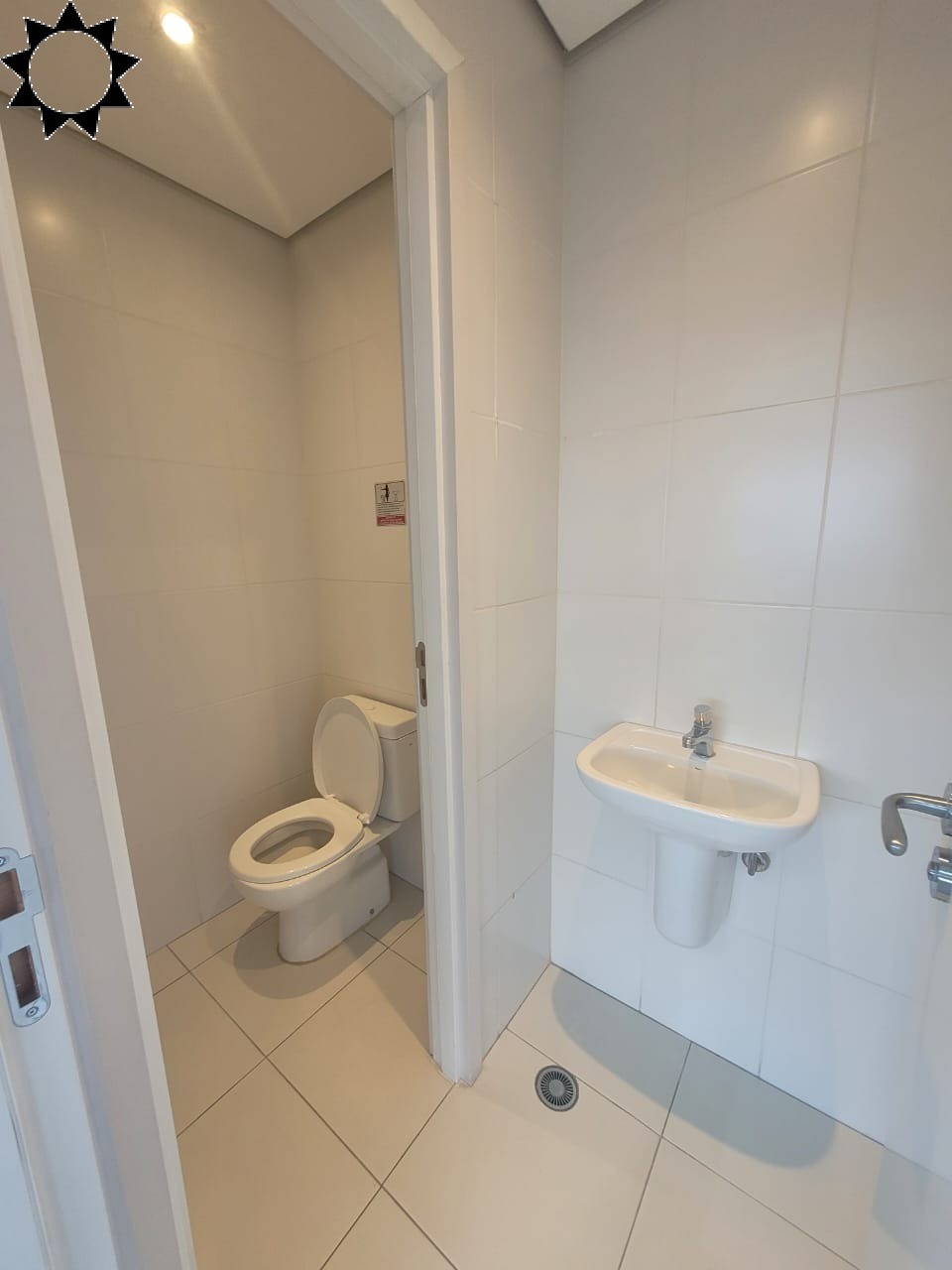 Sala-Conjunto, 269 m² - Foto 12