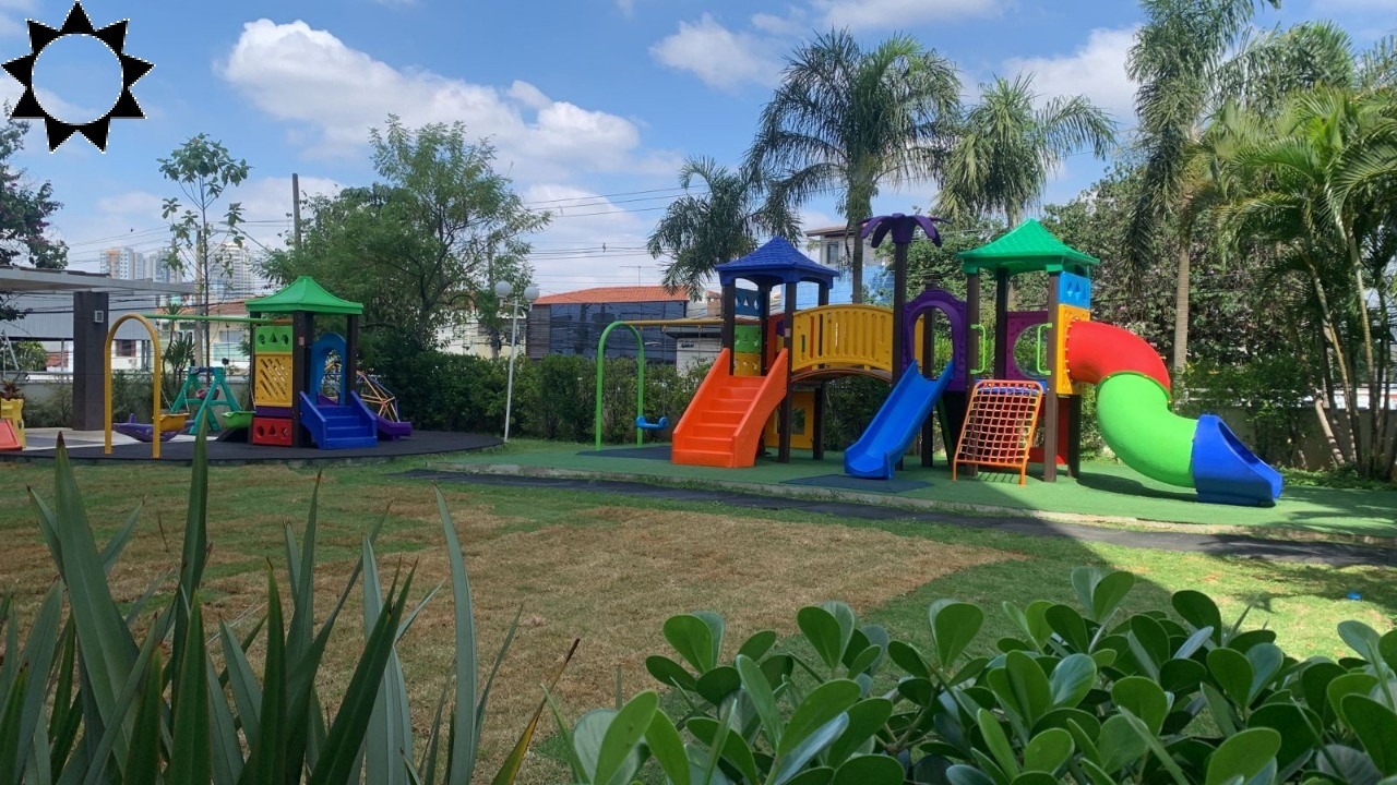 Apartamento, 2 quartos, 113 m² - Foto 8